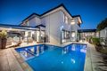 Property photo of 7 Spitfire Avenue Burns Beach WA 6028