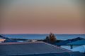 Property photo of 7 Spitfire Avenue Burns Beach WA 6028