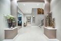 Property photo of 7 Spitfire Avenue Burns Beach WA 6028