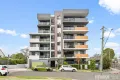Property photo of 503/66 Cambridge Street Blacktown NSW 2148