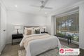 Property photo of 18 Colo Court Wattle Grove NSW 2173