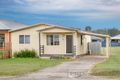 Property photo of 47 Kent Street Greta NSW 2334