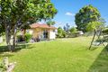 Property photo of 12 John Miller Street Ryde NSW 2112
