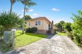 Property photo of 12 John Miller Street Ryde NSW 2112