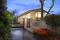 Property photo of 24/3 Bickleigh Street Glen Iris VIC 3146