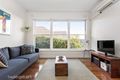 Property photo of 24/3 Bickleigh Street Glen Iris VIC 3146
