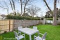 Property photo of 24/3 Bickleigh Street Glen Iris VIC 3146