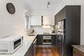 Property photo of 24/3 Bickleigh Street Glen Iris VIC 3146