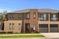 Property photo of 2/66 Walker Street Quakers Hill NSW 2763
