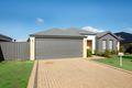 Property photo of 8 Kempeana Way Baldivis WA 6171