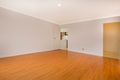 Property photo of 8 Kempeana Way Baldivis WA 6171