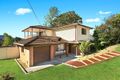 Property photo of 17 Burrell Crescent Dapto NSW 2530