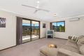 Property photo of 17 Burrell Crescent Dapto NSW 2530