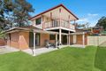 Property photo of 17 Burrell Crescent Dapto NSW 2530