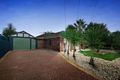Property photo of 5 Norma Street Melton VIC 3337
