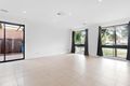 Property photo of 5 Norma Street Melton VIC 3337