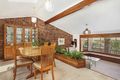 Property photo of 5 Glenhaven Place Oyster Bay NSW 2225