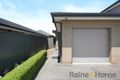 Property photo of 25 Golden Wattle Avenue Gregory Hills NSW 2557