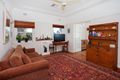 Property photo of 3/41 Spruson Street Neutral Bay NSW 2089