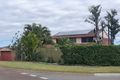 Property photo of 23 Jermyn Street Eight Mile Plains QLD 4113