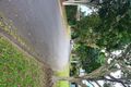 Property photo of 23 Jermyn Street Eight Mile Plains QLD 4113