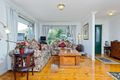 Property photo of 9A Eulinga Avenue Aspendale VIC 3195