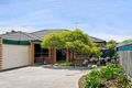 Property photo of 9A Eulinga Avenue Aspendale VIC 3195