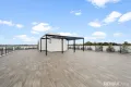 Property photo of 503/66 Cambridge Street Blacktown NSW 2148