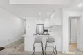 Property photo of 503/66 Cambridge Street Blacktown NSW 2148