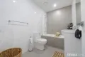 Property photo of 503/66 Cambridge Street Blacktown NSW 2148
