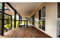 Property photo of 49 The Parkway Place Mapleton QLD 4560