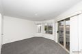 Property photo of 2/133 Kelleway Avenue Nicholls ACT 2913