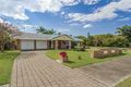 Property photo of 7 California Drive Oxenford QLD 4210