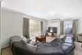 Property photo of 6 Kraft Crescent Drouin VIC 3818