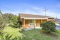 Property photo of 6 Kraft Crescent Drouin VIC 3818