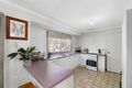 Property photo of 6 Kraft Crescent Drouin VIC 3818