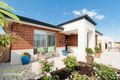 Property photo of 79 O'Mara Boulevard Iluka WA 6028