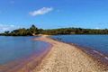 Property photo of LOT 7/26 Quoin Island Gladstone Harbour QLD 4680