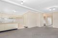 Property photo of 47 Kent Street Greta NSW 2334