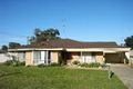 Property photo of 12 Windermere Way Greenfields WA 6210