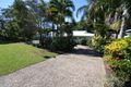 Property photo of 3 Robin Close Bayview Heights QLD 4868