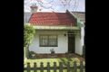 Property photo of 4 St James Avenue Glebe NSW 2037