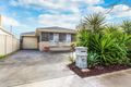 Property photo of 13 Hennessy Terrace Rosewater SA 5013