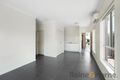 Property photo of 25 Golden Wattle Avenue Gregory Hills NSW 2557
