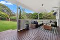 Property photo of 1 Belmont Crescent Belmont NSW 2280
