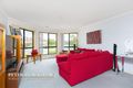Property photo of 8 Stringybark Drive Jerrabomberra NSW 2619