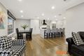 Property photo of 10 Angophora Street Rivett ACT 2611