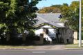 Property photo of 101 Thynne Road Morningside QLD 4170