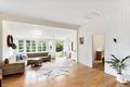 Property photo of 701 Tomewin Mountain Road Currumbin Valley QLD 4223