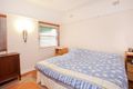 Property photo of 3/41 Spruson Street Neutral Bay NSW 2089